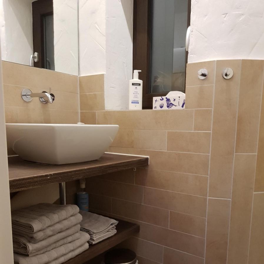 Apartamento Deutzer Freiheit Colónia