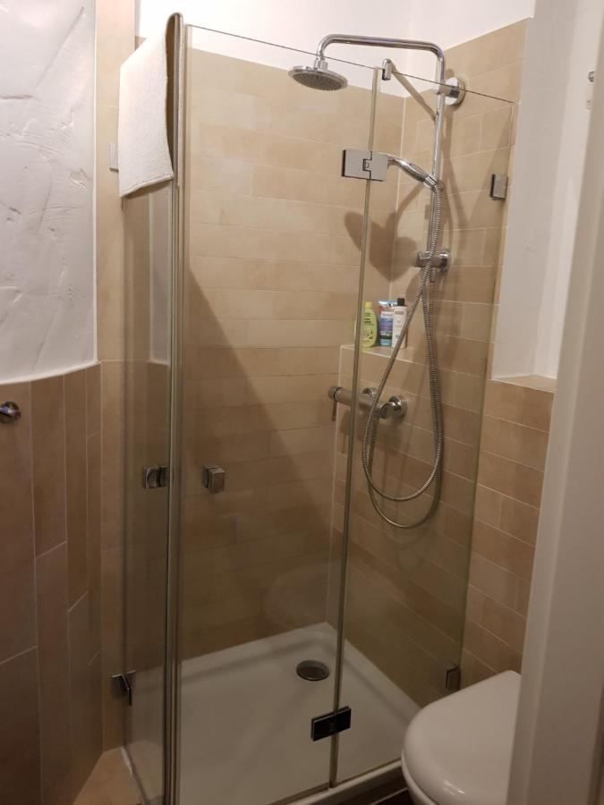 Deutzer Freiheit Apartamento Colónia